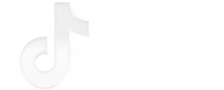 巨乳兔兔白嫩大胸 劲爆视频 露点福利1